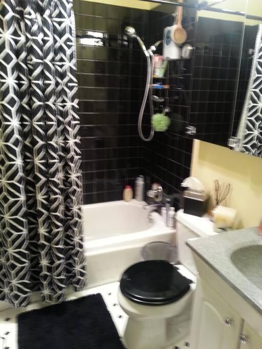 Entire 2Br, Centrally-Located, W/Parking! سان فرانسيسكو المظهر الخارجي الصورة