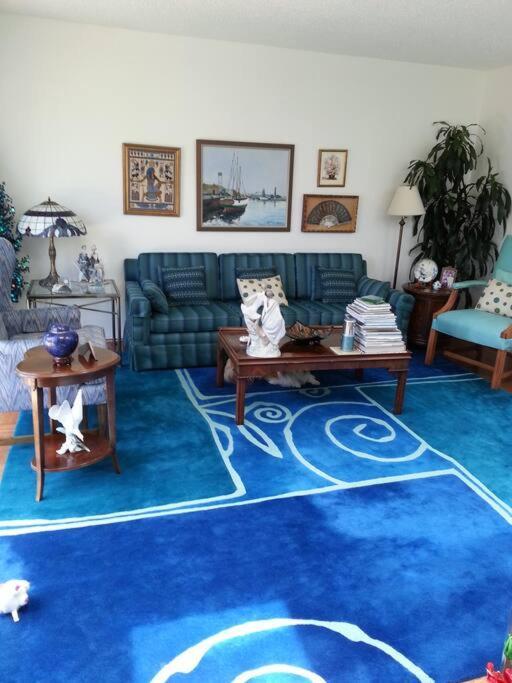 Entire 2Br, Centrally-Located, W/Parking! سان فرانسيسكو المظهر الخارجي الصورة