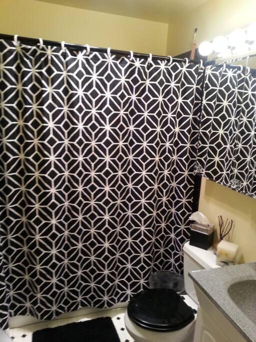 Entire 2Br, Centrally-Located, W/Parking! سان فرانسيسكو المظهر الخارجي الصورة