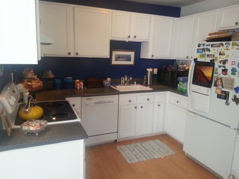 Entire 2Br, Centrally-Located, W/Parking! سان فرانسيسكو المظهر الخارجي الصورة